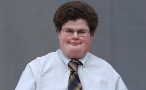 Porrfilm, jesse heiman, Reklam, Bar Refaeli, super bowl, Supermodell